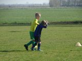 S.K.N.W.K. JO9-1 - N.O.A.D. '67  JO9-1 (competitie - 4e fase) (33/55)